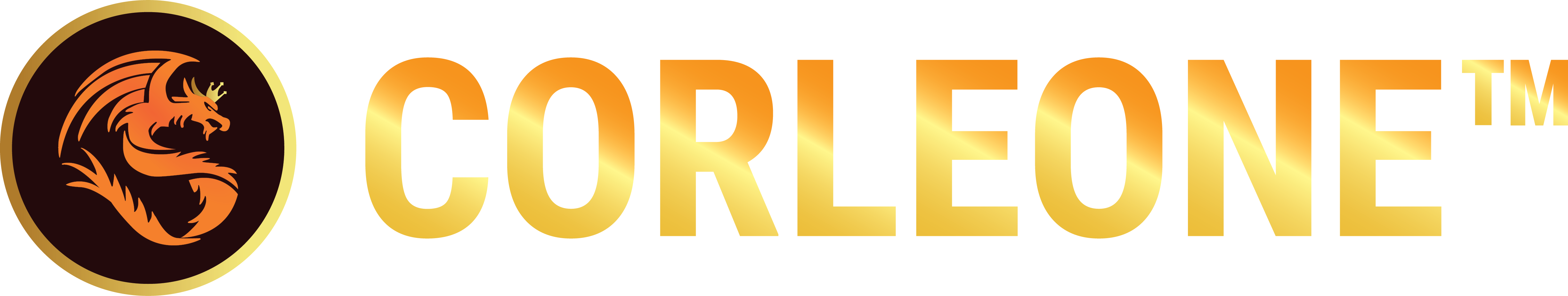 Corleone Logo